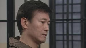 Episode 25
