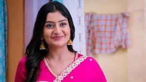 Aradhya Schemes to Save Kabir
