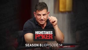 Episode 14