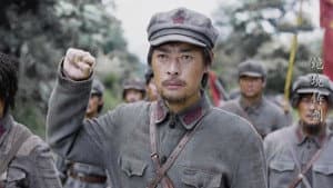 Episode 36