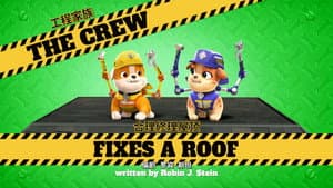 Episode 4
