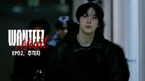 EP.37 | I must escape.
