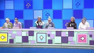 Episode 38