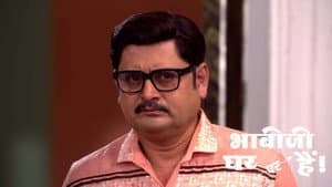 Vibhuti Decides to Change Teeka's Lifestyle