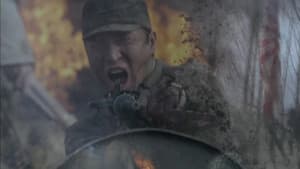 Episode 52