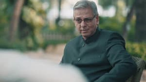 Ek Crore Ka Suitcase