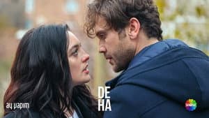 Episode 12