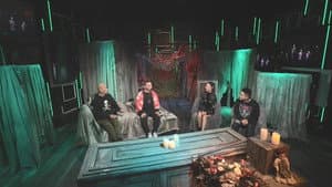 Episode 231