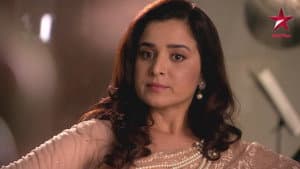 Durga's Plan