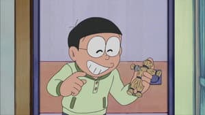 Episode 190