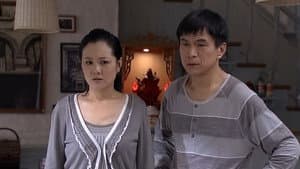 Episode 27