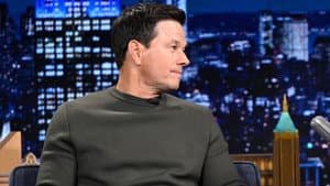 Mark Wahlberg, Kim Kardashian, Lola Young