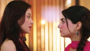 Today's Episode