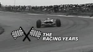 1965