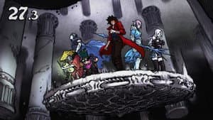 Episode 12