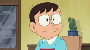 Kenichi expresses his admiration