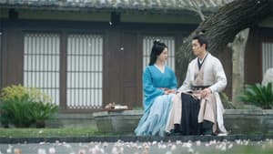 Ling Buyi's Parents