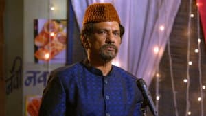 Abdul Ke Liye Insaf