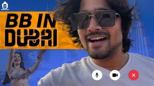 BB Ki Vines (Vlog #8)