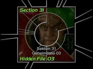 Section 31: Hidden File 03 (S07)
