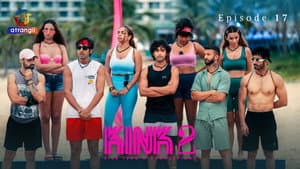 Episode 17: Dhrishni’s Decision Shocks.
