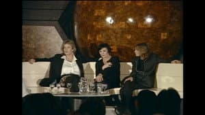 Deliverance '98: Jan Chappell, Sally Knyvette and Jacqueline Pearce
