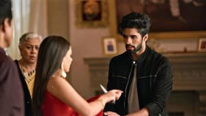 Episode 45