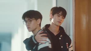 Episode 9
