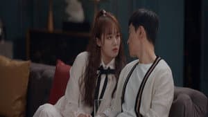 Episode 24
