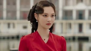 Episode 16