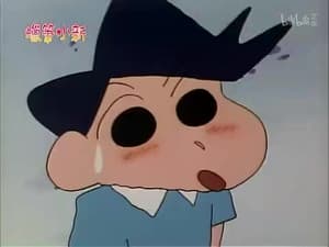 Episode 69