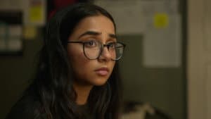 When Dimple Met Rishi.. Again