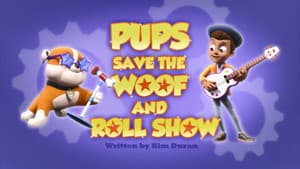 Episode 25
