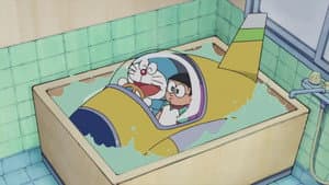Episode 15