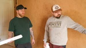 Episode 3
