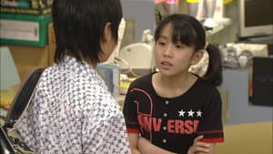 Episode 18