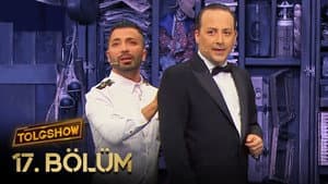 Episode 17 | Aşkım Kapışmak