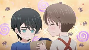 Episode 8