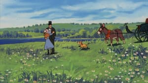 Arrival of Spring