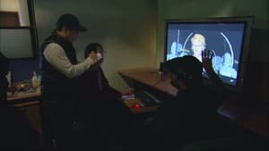 Webisode 4: Heroes