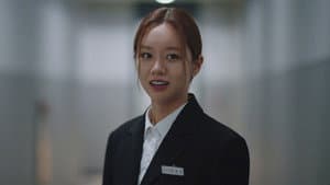 Episode 16