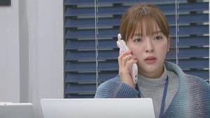 Episode 46