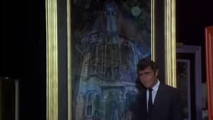 House, with Ghost / A Midnight Visit to the Neighborhood Blood Bank / Dr. Stringfellow's Rejuvenator / Hell's Bells