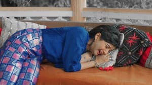 Abhira reveals her feelings to Armaan