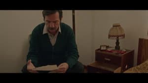 Episode 37