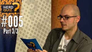 Episode 15