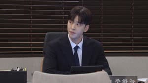 Episode 40