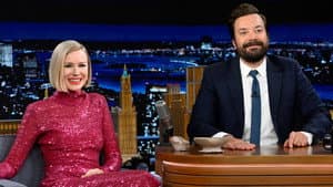 Naomi Watts, Jacob Batalon, Justin Thomas, Sam Hunt