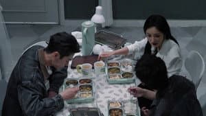S6: EP12 Advance Bonus Scenes
