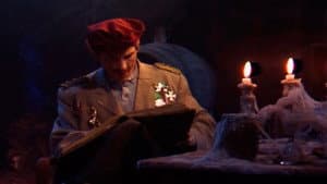 Episode 21